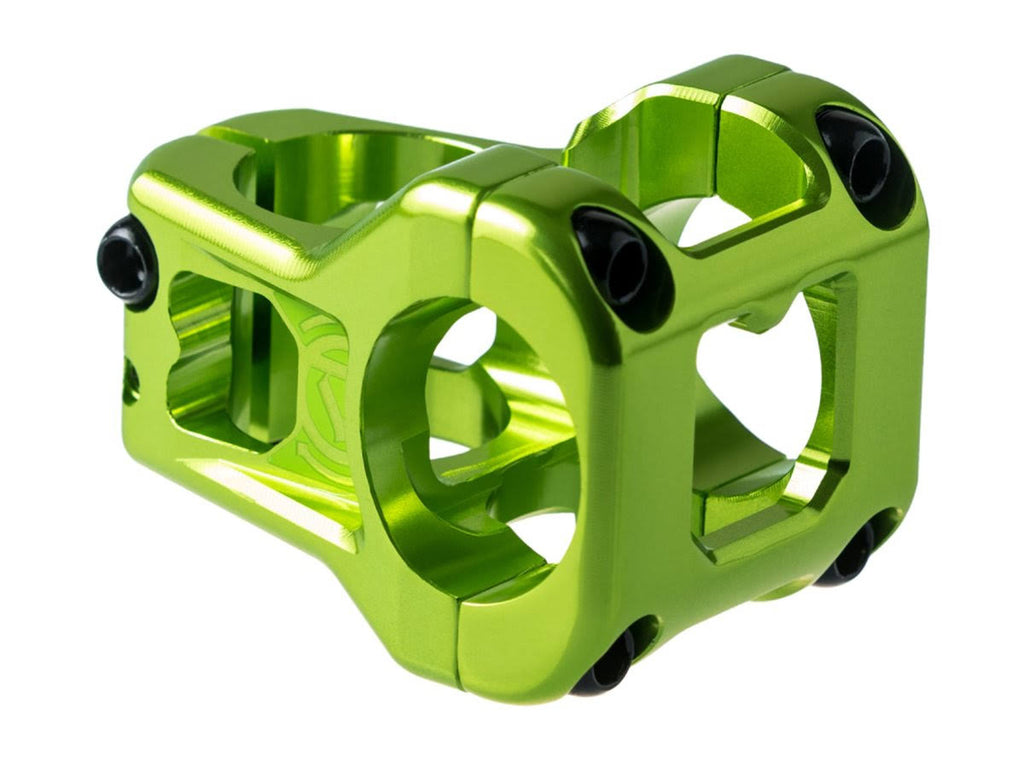 35mm 31.8 Clamp Stem C903236