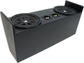 Dual 10" Sub Box Enclosure U894907
