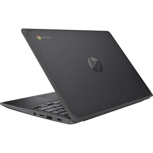 11.6-inch Chromebook 4GB RAM 32GB eMMC D47307