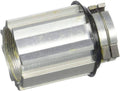 Freehub Body Q2230