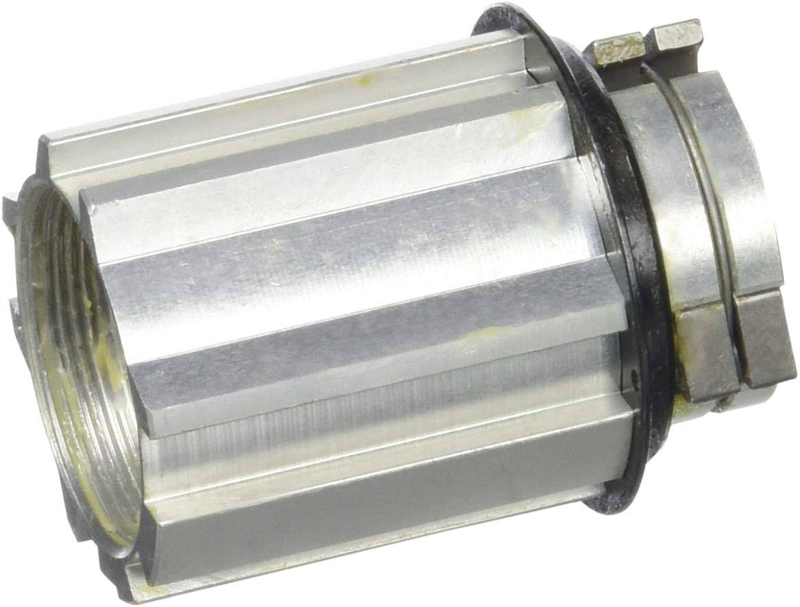 Freehub Body Q2230