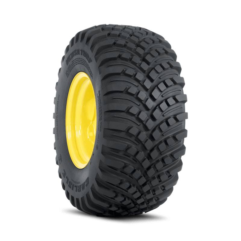 18/8.50r10 Tire O487589