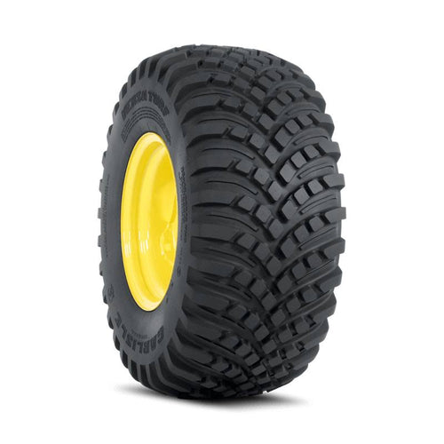 18/8.50r10 Tire O487589