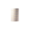 Small Cactus Cylinder Open Top G9030