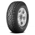 P265/70R18 114T All-Terrain Tire B99675