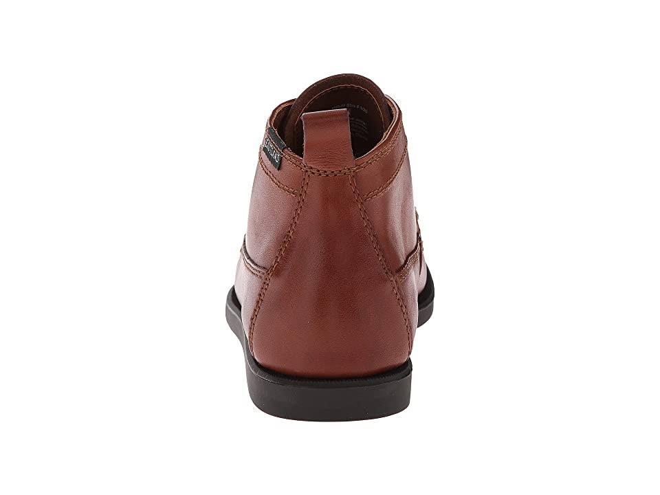 Tan Men's Boots G35512