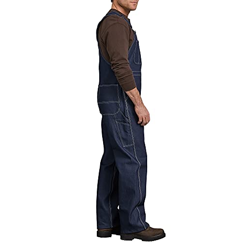 Men's Bib Overall W612708