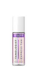 Express Self Tan Water, Light, 6.76 Fl Oz S737196