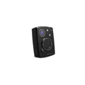 1080p Infrared Body Camera with Night Vision and Wi-Fi, 64GB Storage J21201