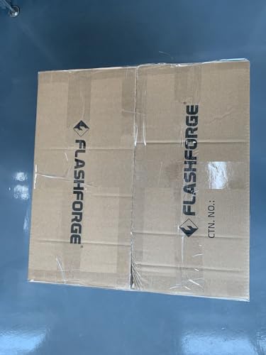 600mm/s Max High-Speed 3D Printer with Auto Leveling C13107