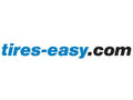 165/80R15 87T BSW Tire E5178