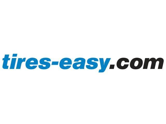 165/80R15 87T BSW Tire E5178