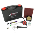 25W Soldering Kit C3935