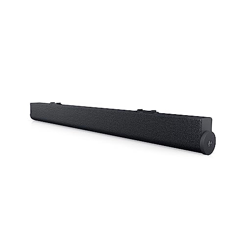 Slim Conferencing Soundbar S11264