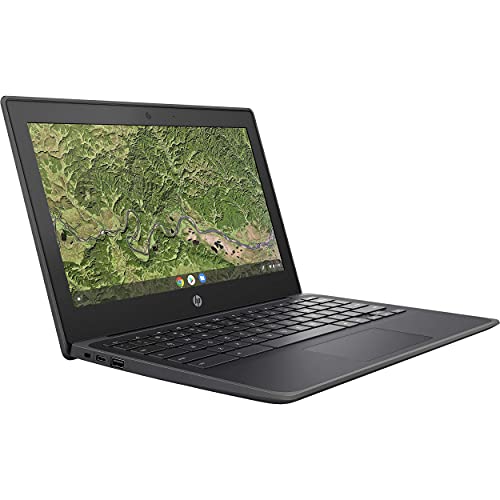 11.6-inch Chromebook 4GB RAM 32GB eMMC D47307