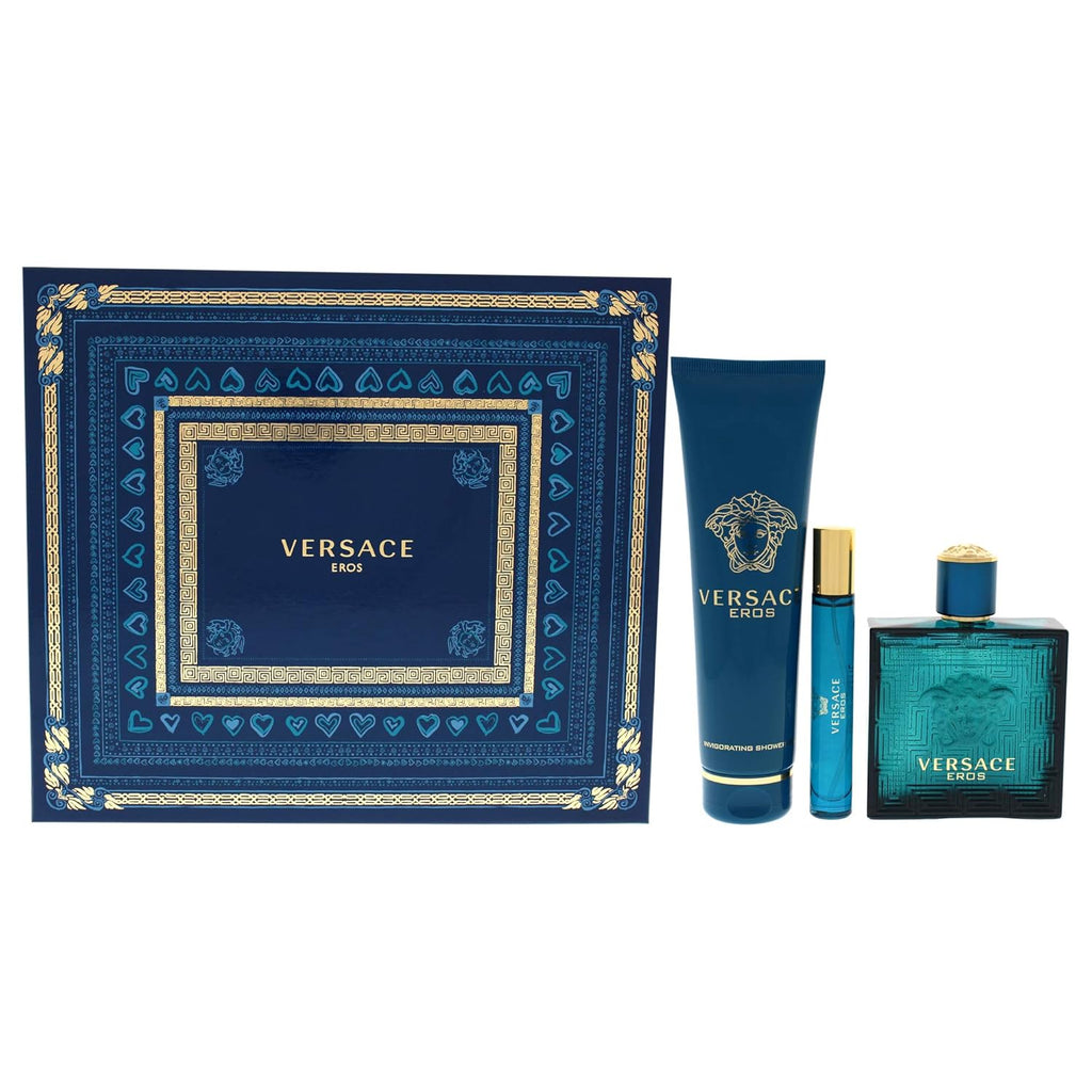 3 Pc Gift Set B592