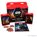 Two-Player Starter Kit S6672