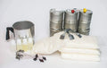 Soy Candle Making Kit W10614