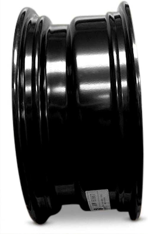 16 Inch Steel Car Wheel G539