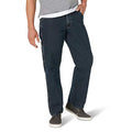 Classic Carpenter Jean O35679