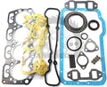 4DR5 Engine Gasket Kit T1978