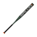 13.5 in. Slowpitch Softball Bat U604798
