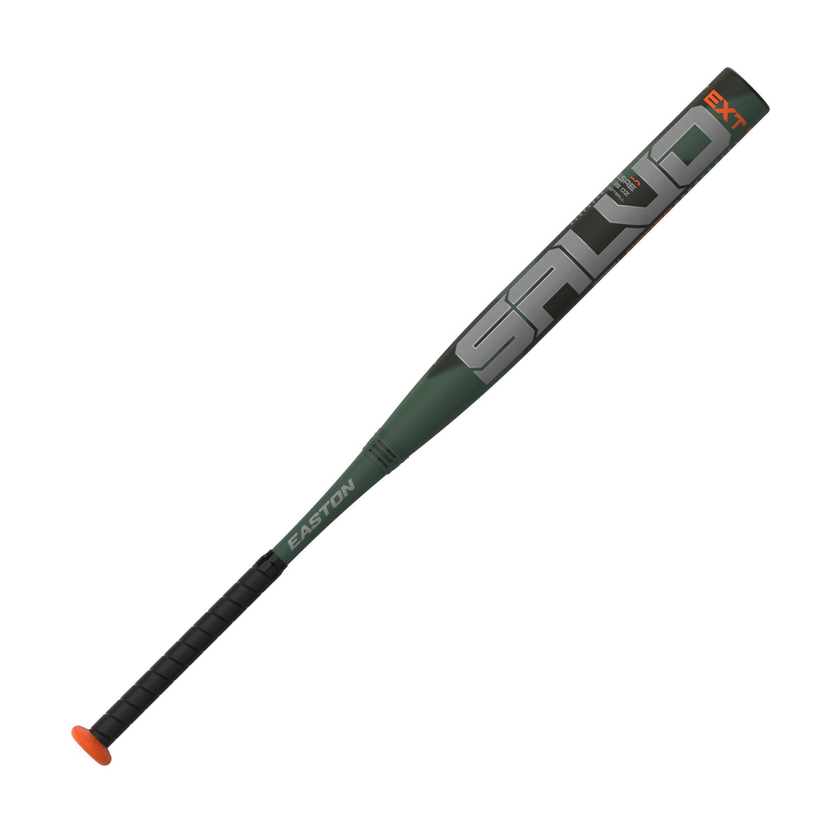 13.5 in. Slowpitch Softball Bat U604798