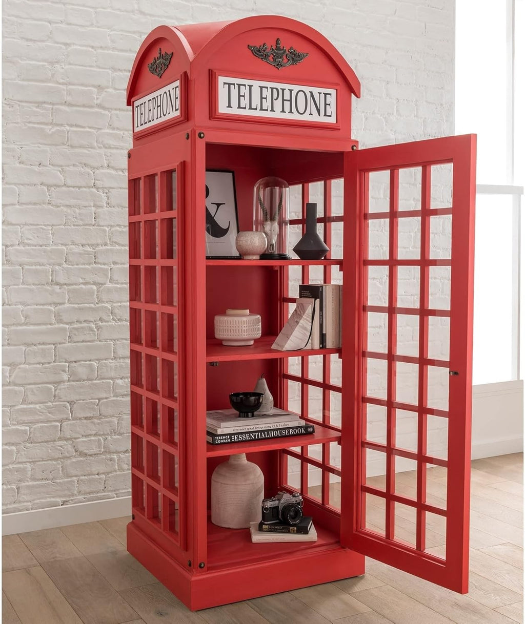 Drinks Cabinet M2647