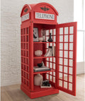 Drinks Cabinet M2647