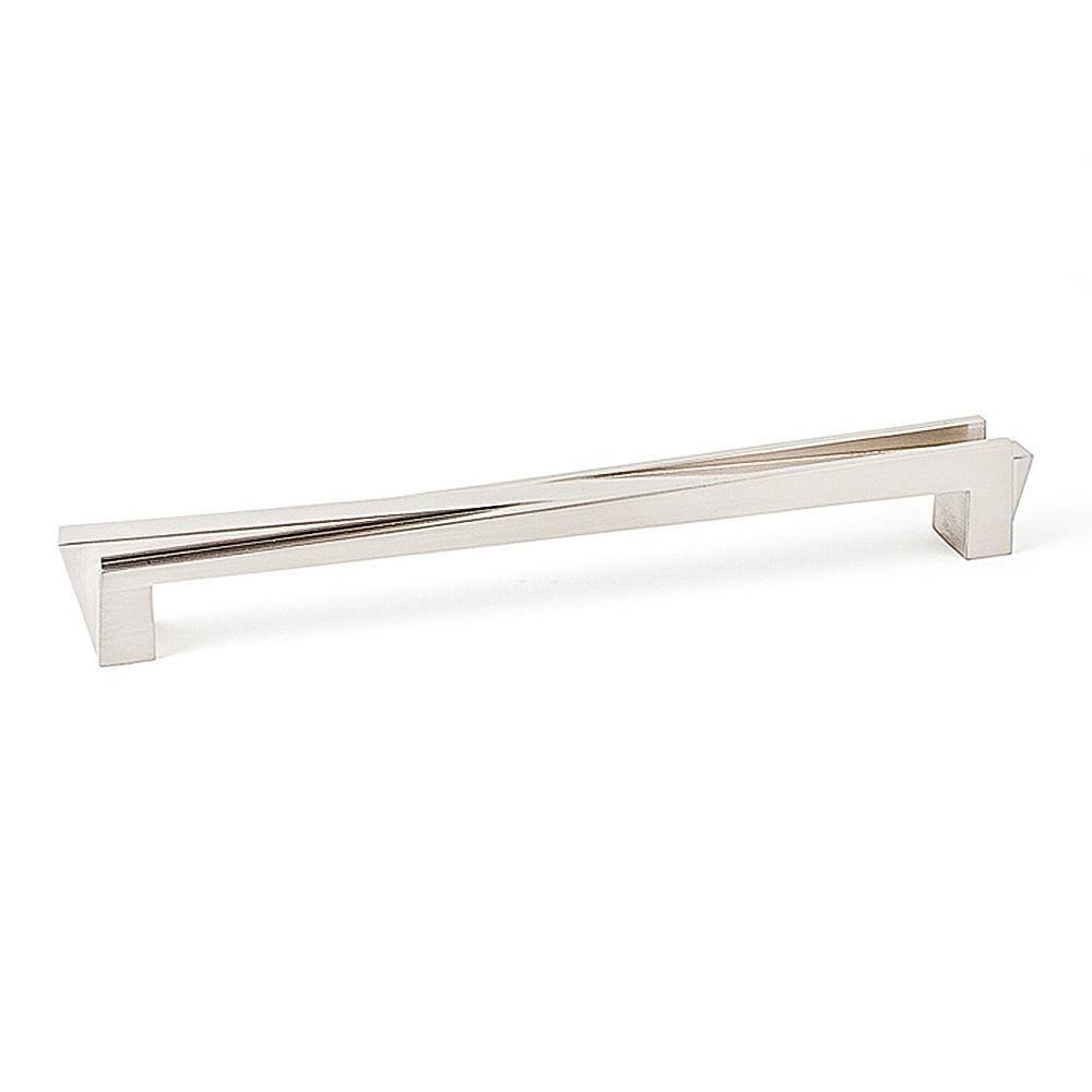 Oil Rubbed Bronze Cabinet Pull R1912