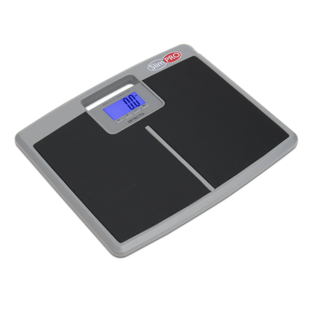Digital Scale P141