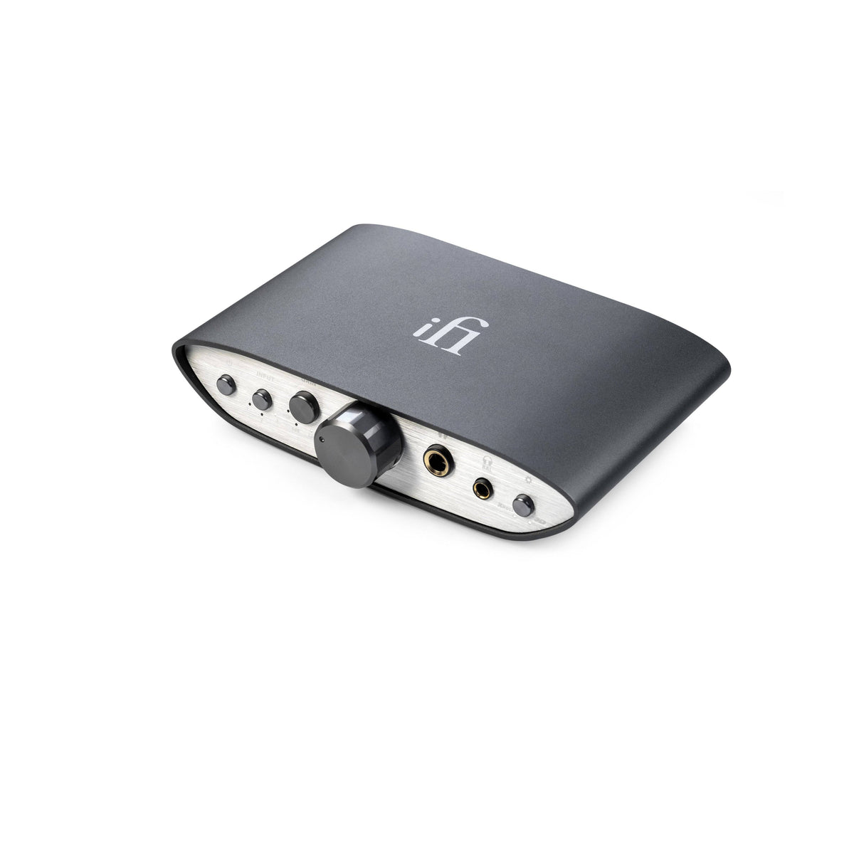 Desktop Headphone Amplifier D393739