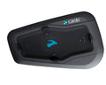 Bluetooth Headset T115356