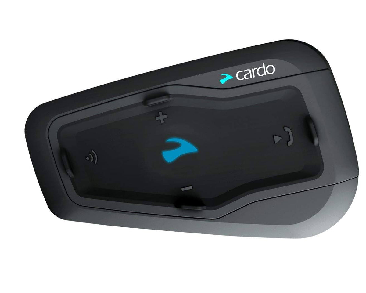 Bluetooth Headset T115356