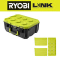 Medium LINK - Hardware Tools L8168