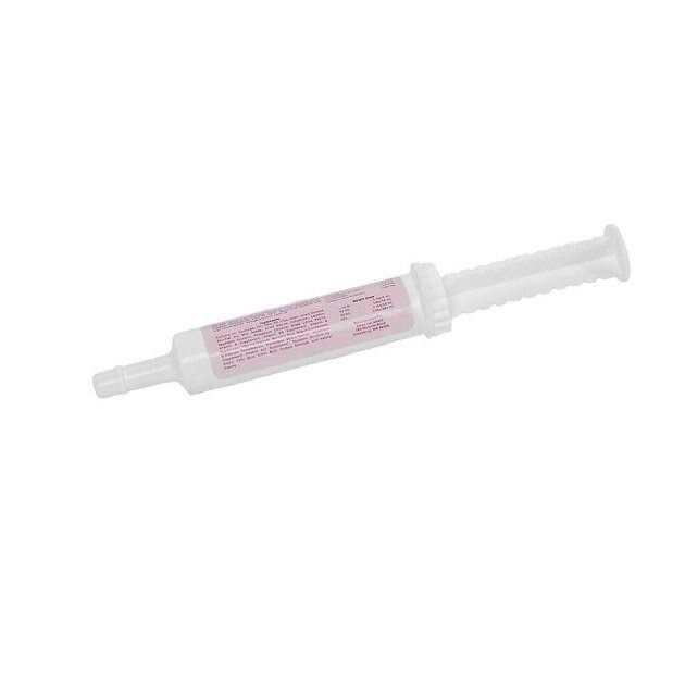 30 ML Pet Supplies X830