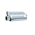 Universal Performance Muffler M162231