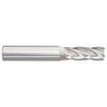 47/64 Carbide Square End Mill H171196