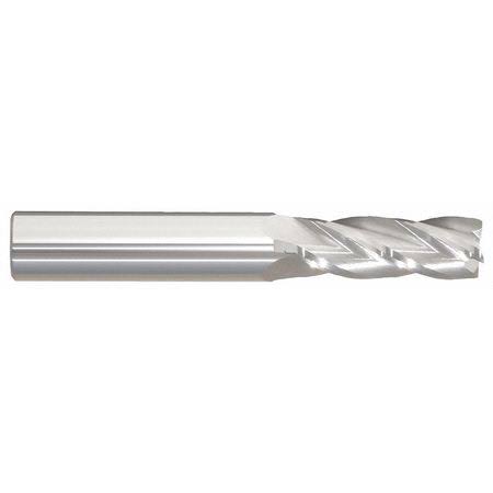 47/64 Carbide Square End Mill H171196