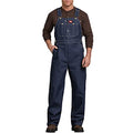 Men's Bib Overall W612708