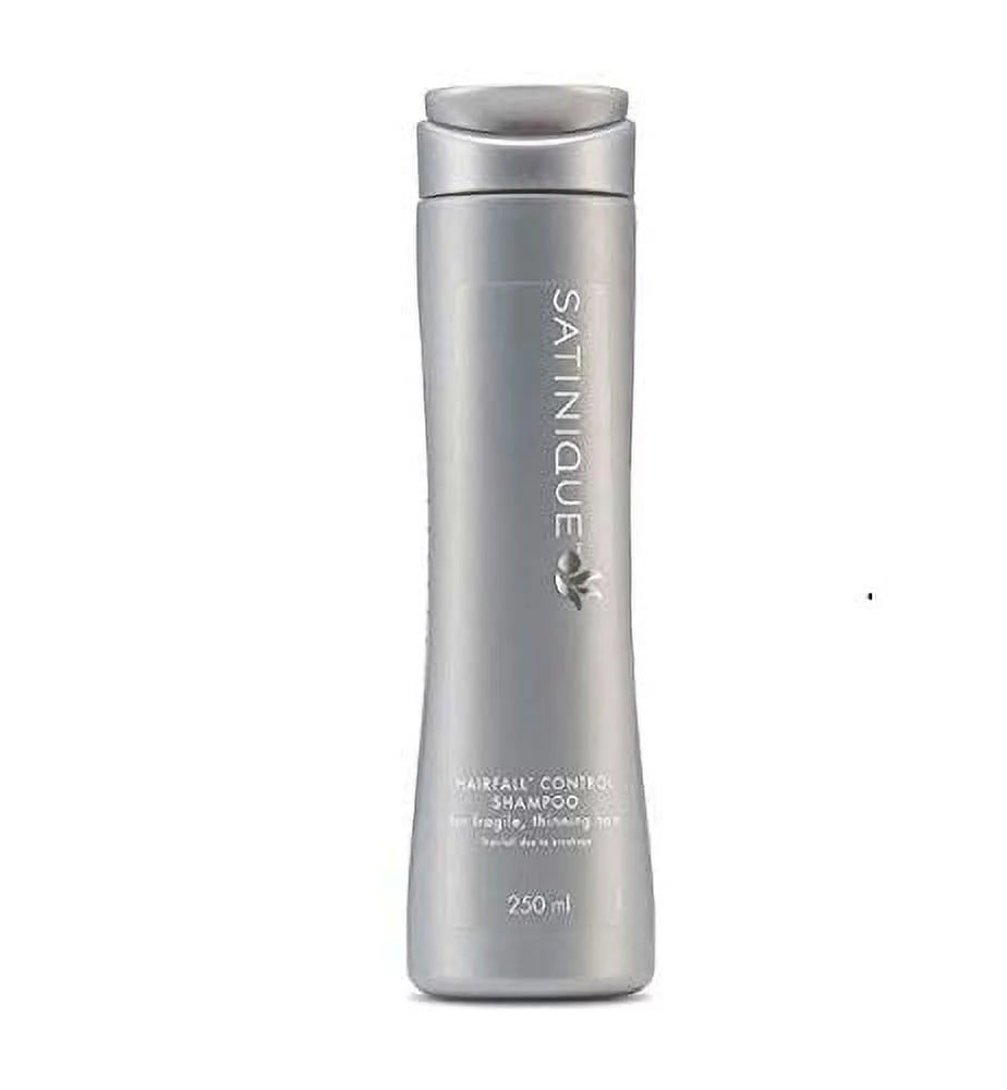 Satinique Hairfall Control Shampoo & Conditioner 250 ml + 250 ml COMBO X5924