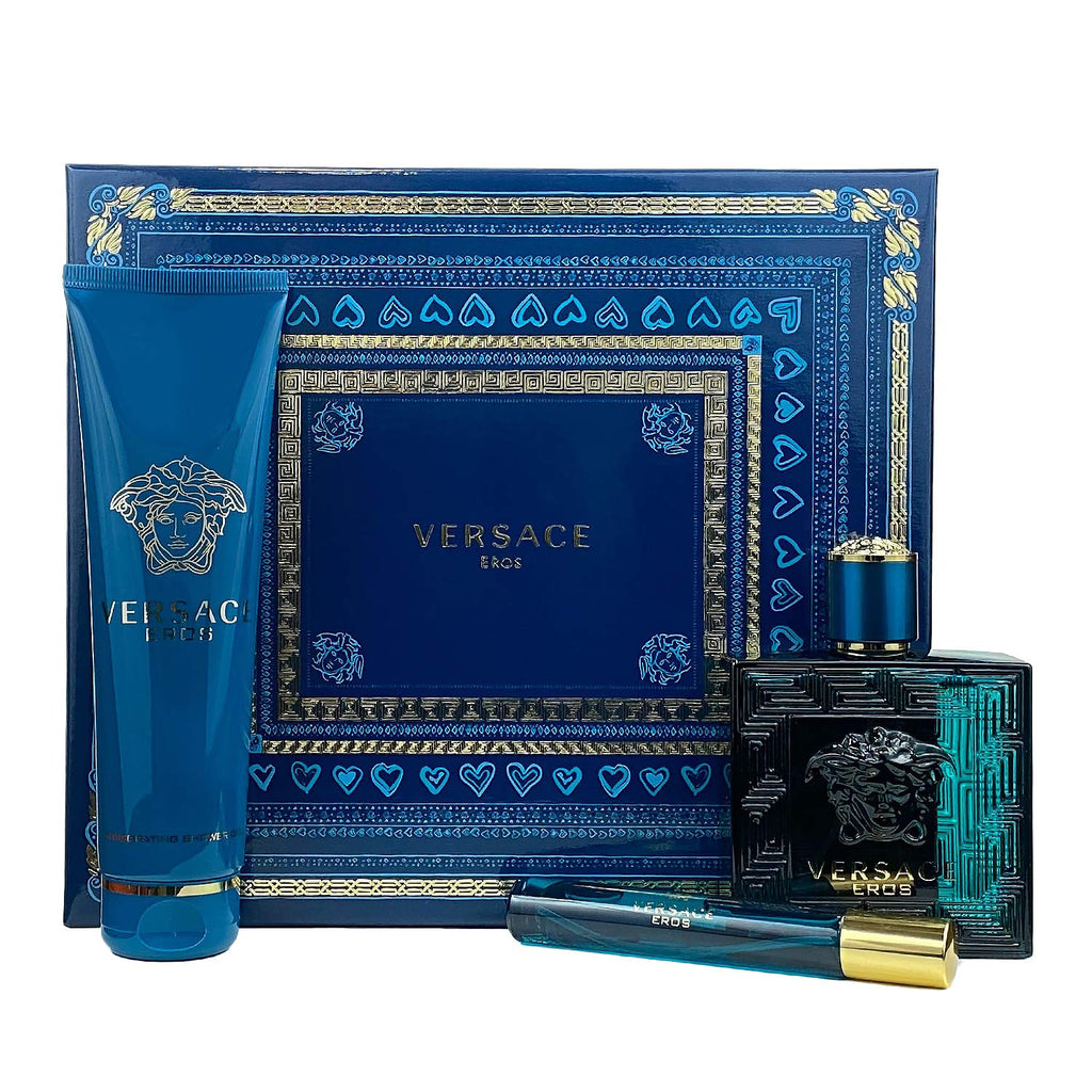 3 Pc Gift Set B592