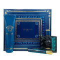 3 Pc Gift Set B592