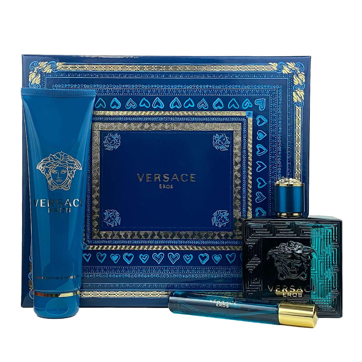 3 Pc Gift Set B592