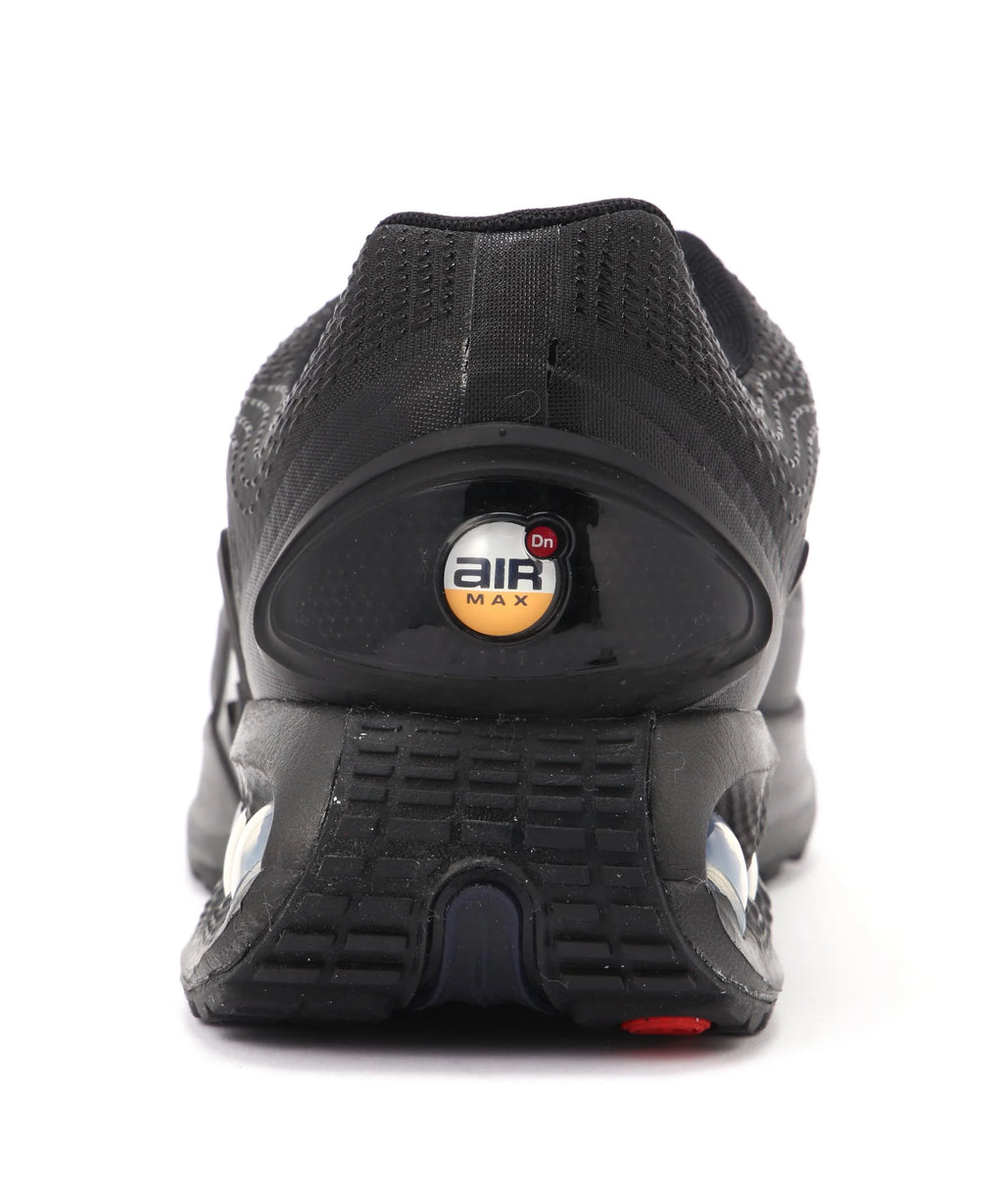 Air Max Dn Shoes N3539