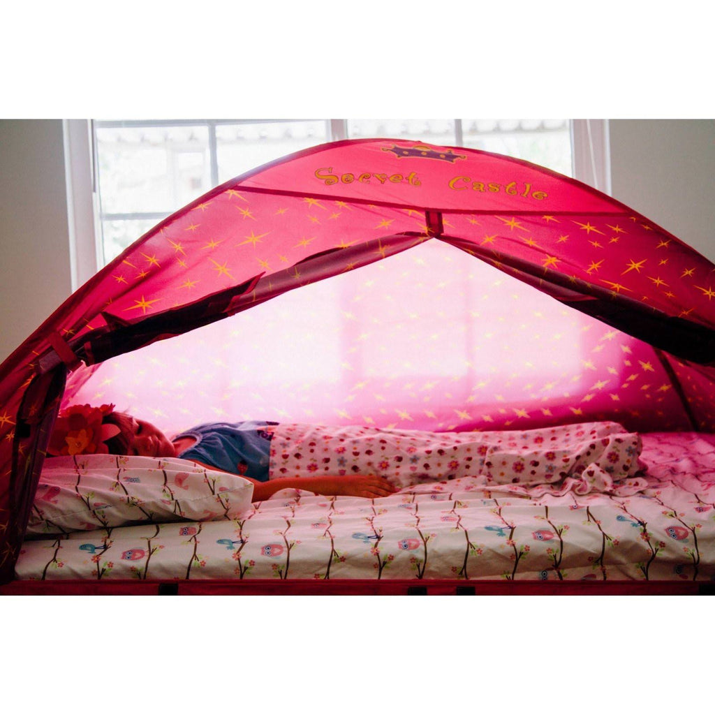 Full Bed Tent K297