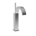 Single Hole Lavatory Faucet Polished Chrome G435804