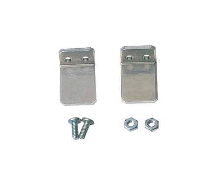 Wire Cantilever Shelf B661