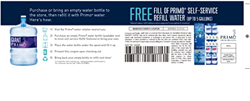Black Bottom Loading Water Dispenser with Hot-Cool-Cold R60747
