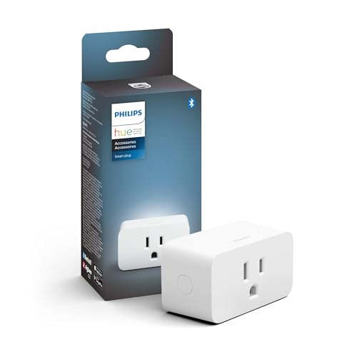 White Smart Dimmer Switch 1 Pack B9473